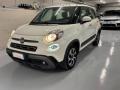 usato FIAT 500L