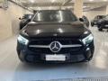 usato MERCEDES A 180