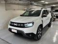 usato DACIA Duster
