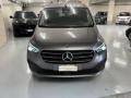 usato MERCEDES Citan