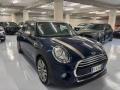 usato MINI Cooper D