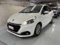 usato PEUGEOT 208