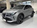 usato ALFA ROMEO Junior