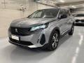 usato PEUGEOT 3008