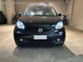 usato SMART ForFour