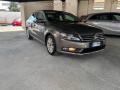 usato VOLKSWAGEN Passat