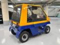 usato MICROCAR COUPE