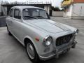 usato LANCIA Appia
