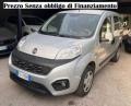 usato FIAT Qubo
