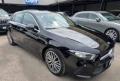 usato MERCEDES A 180