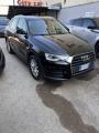 usato AUDI Q3