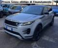 usato LAND ROVER Range Rover Evoque