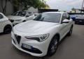 usato ALFA ROMEO Stelvio