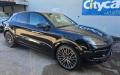 usato PORSCHE Cayenne