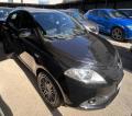 usato LANCIA Ypsilon