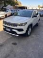 usato JEEP Compass