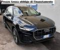 usato AUDI Q8