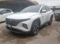 usato HYUNDAI Tucson