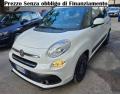 usato FIAT 500L