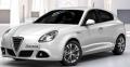 usato ALFA ROMEO Giulietta