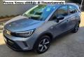 usato OPEL Crossland