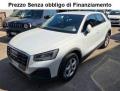 usato AUDI Q2