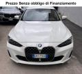usato BMW 420