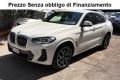 usato BMW X4