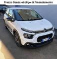 usato CITROEN C3