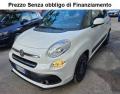 usato FIAT 500L