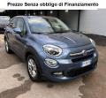 usato FIAT 500X