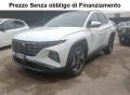 usato HYUNDAI Tucson