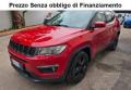usato JEEP Compass