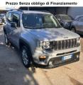 usato JEEP Renegade