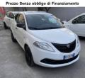 usato LANCIA Ypsilon
