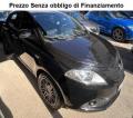 usato LANCIA Ypsilon