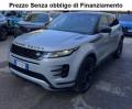 usato LAND ROVER Range Rover Evoque