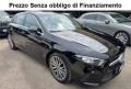 usato MERCEDES A 180