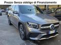 usato MERCEDES GLB 220