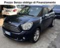 usato MINI Countryman