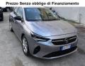 usato OPEL Corsa