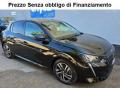 usato PEUGEOT 208