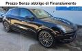 usato PORSCHE Cayenne