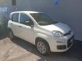 usato FIAT Panda