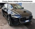usato AUDI Q8