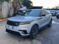 usato LAND ROVER Range Rover Velar