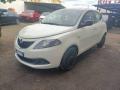 usato LANCIA Ypsilon