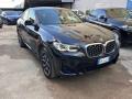 usato BMW X4