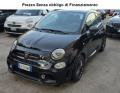 usato ABARTH 595