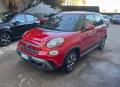 usato FIAT 500L